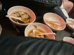 -江南足纪·影院足道·轻奢SPA(京基水贝店)