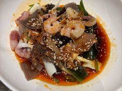 -東大方(武康千秋广场店)