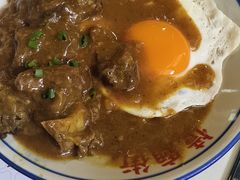 -憶廟街 X 沙角邨(太古城店)
