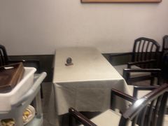 -汉水谣·江景餐厅(江滩店)