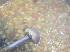 -邢老三肉丸糊辣汤·非遗美食(凤城六路店)