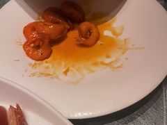-凤凰园烤鸭店·唐山菜·传承花椒肉(老唐丰路店)