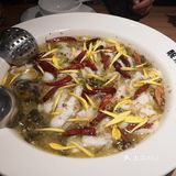酸菜比🐟好吃[加油]