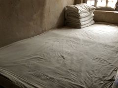 -延安杨家岭革命旧址