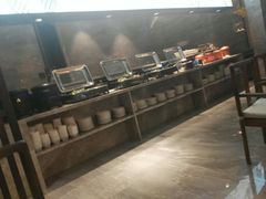 -三谷里·生态水疗空间(五一店)