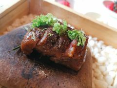 -和木The Home·私厨(鼓楼店)