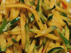 -徽镇小厨·经典徽菜(十里河店)