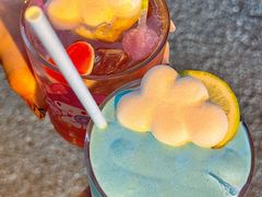 -大象厨房(重庆道店)