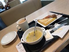 -大家乐(江门汇悦城店)