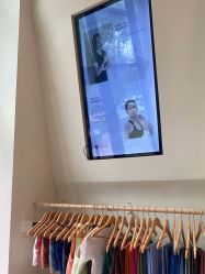 -YogaTime瑜伽时光