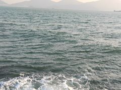 -尖沙咀