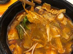 -粉探营螺蛳粉(长宁龙之梦店)