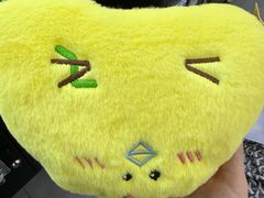 -娃娃集合营(上海闵行天街店)