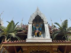 -西双版纳总佛寺