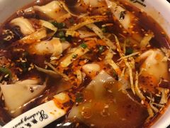 -熙盛源(复兴路店)