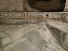 -兴芮温泉度假区