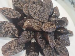 -海兰江石锅饭(水上店)