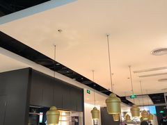 -新太二·鲜料川菜(花都融创茂店)