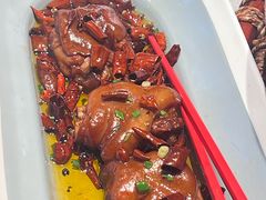 -龙人居·水煮鱼(五道口店)