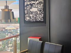 -太二酸菜鱼(兴业太古汇店)