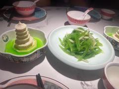 -锦府园·杭州小馆·创意杭帮菜(湖滨银泰in77店)