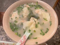 -小街天府(西工小街店)