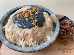 -雪多冰·台湾甜品(高升店)