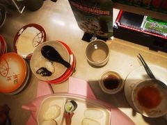 -禾绿寿司·定食·拉面·烧炸(喜荟城店)