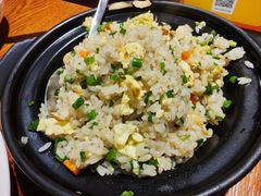 -沪上馨和小馆•海派上海菜(陆家浜路店)