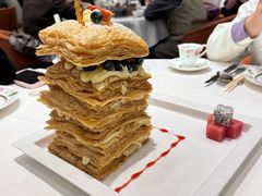 -翠园(北京王府中环店)