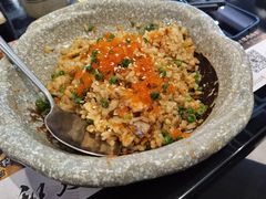 -千和日本料理(龍坪天虹店)