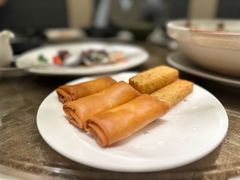 -苏浙汇(肇嘉浜路总店)