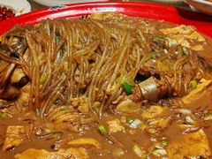 -徐包铺(丰润街店)