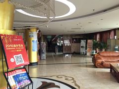 -红街养生休闲会所(红街商业广场店)