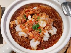 -蔡澜点心·粤菜(领展购物广场店)