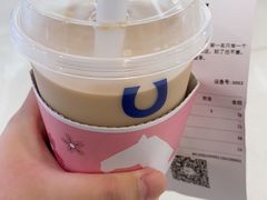 -春丽小马(济南恒隆广场店)