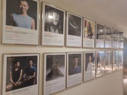 -FineYoga梵音瑜伽·普拉提