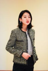 -优山定制西服衬衫大衣(国贸店)