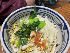 -袁家村关中印象体验地(大唐不夜城店)