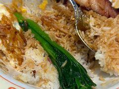 -肥韬茶餐厅(海上世界店)