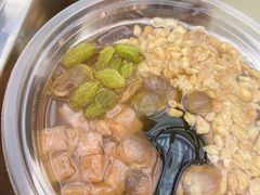 -深藏一味独食火锅(巨野店)