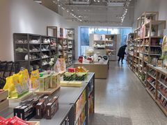 -oce(熙地港购物中心店)