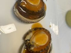 -宾朋海鲜特色美食餐厅·纯手工鲅鱼水饺(兴海路店)