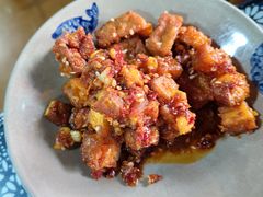 -张关合渣(航空大道店)