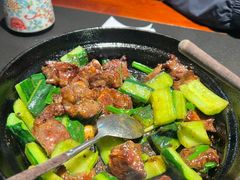 -旺爷砂锅·茶作(国贸城店)