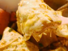 -四环冷面王(西单华威约饭街店)