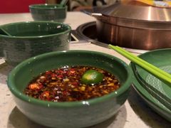 -润园四季椰子鸡火锅(海上世界店)