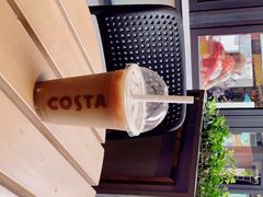 -COSTA COFFEE(吴江路店)