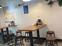 -金原鸭血粉丝汤·汤包·脆皮烤鸭(南京博物院店)