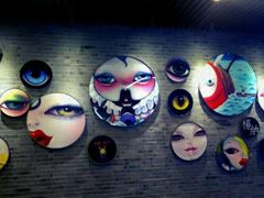 android_upload_pic-北方图书城(沈阳天地店)
